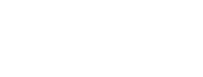 Flugger-Ukraine