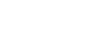 Bazovkin Studio
