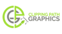 clipping_path_graphics_logo
