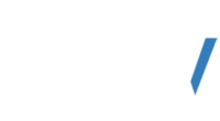 sirv_logo