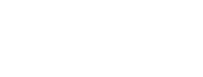 Tracxpoint